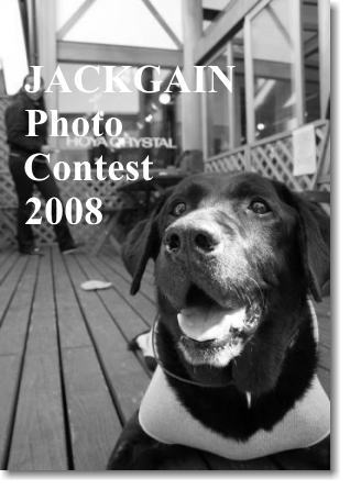 �i�`�b�j�f�`�h�m