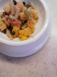 �i�`�b�j�f�`�h�m