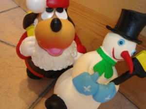 �i�`�b�j�f�`�h�m