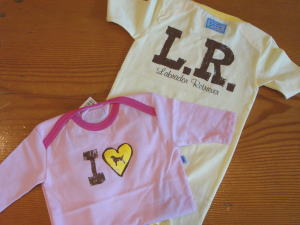 �i�`�b�j�f�`�h�m