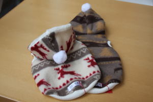 �i�`�b�j�f�`�h�m