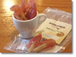 �i�`�b�j�f�`�h�m