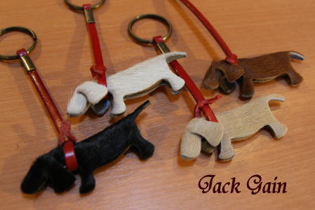 �i�`�b�j�f�`�h�m