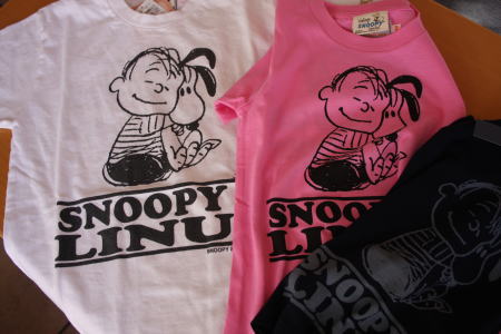 �i�`�b�j�f�`�h�m