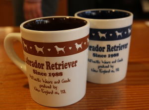 �i�`�b�j�f�`�h�m