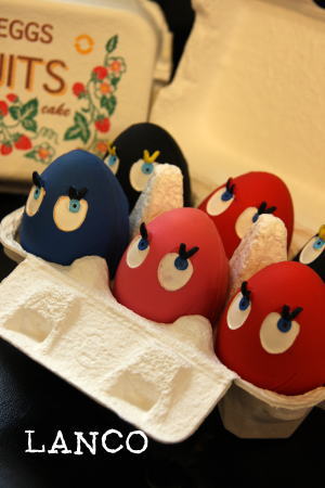 �i�`�b�j�f�`�h�m