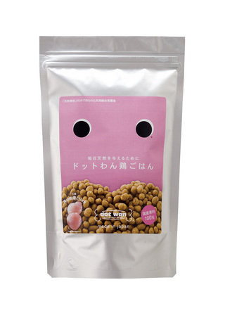 �i�`�b�j�f�`�h�m