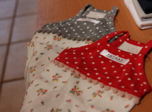 �i�`�b�j�f�`�h�m