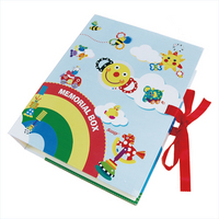 �i�`�b�j�f�`�h�m