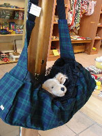 �i�`�b�j�f�`�h�m