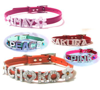 �i�`�b�j�f�`�h�m