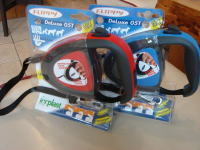 �i�`�b�j�f�`�h�m