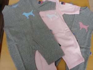 �i�`�b�j�f�`�h�m