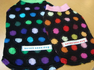 �i�`�b�j�f�`�h�m