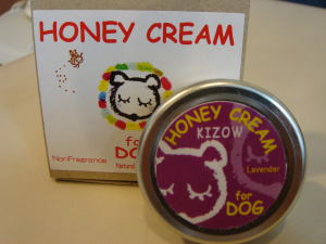 �i�`�b�j�f�`�h�m