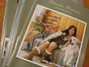 �i�`�b�j�f�`�h�m