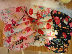 �i�`�b�j�f�`�h�m