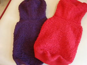 �i�`�b�j�f�`�h�m