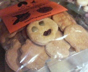 �i�`�b�j�f�`�h�m