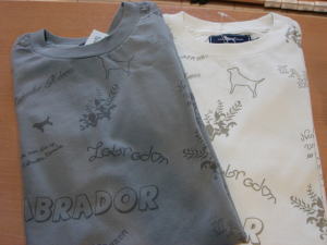 �i�`�b�j�f�`�h�m