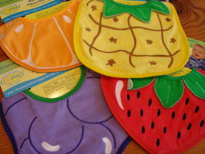 �i�`�b�j�f�`�h�m