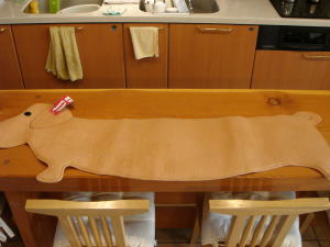 �i�`�b�j�f�`�h�m