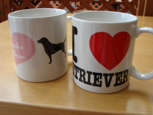 �i�`�b�j�f�`�h�m