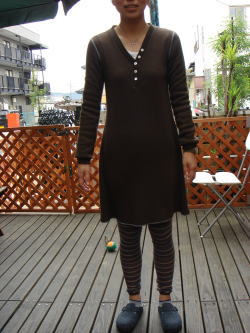 �i�`�b�j�f�`�h�m