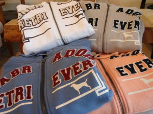 �i�`�b�j�f�`�h�m