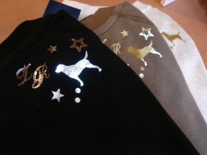 �i�`�b�j�f�`�h�m