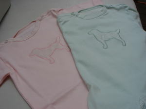 �i�`�b�j�f�`�h�m