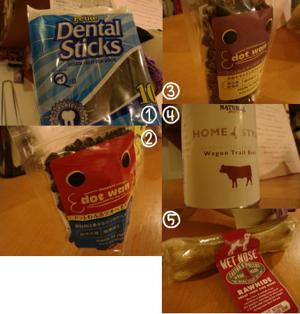 �i�`�b�j�f�`�h�m