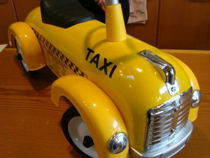 �i�`�b�j�f�`�h�m