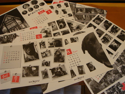 �i�`�b�j�f�`�h�m