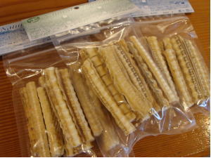 �i�`�b�j�f�`�h�m