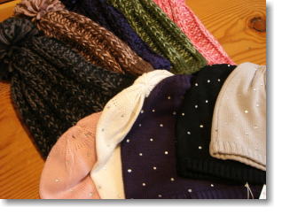 �i�`�b�j�f�`�h�m