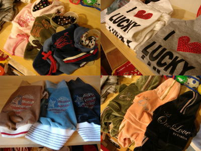 �i�`�b�j�f�`�h�m