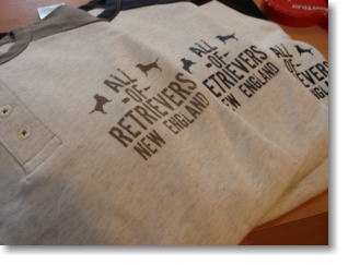 �i�`�b�j�f�`�h�m