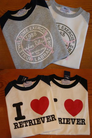 �i�`�b�j�f�`�h�m