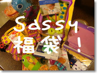 �i�`�b�j�f�`�h�m