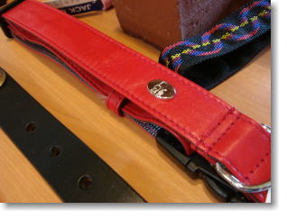 �i�`�b�j�f�`�h�m