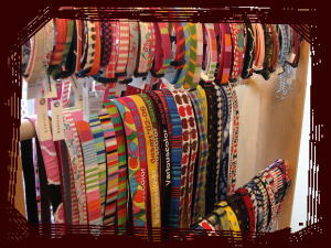 �i�`�b�j�f�`�h�m