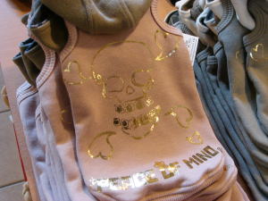 �i�`�b�j�f�`�h�m