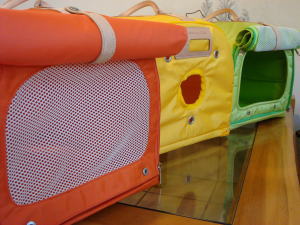 �i�`�b�j�f�`�h�m