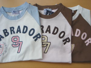 �i�`�b�j�f�`�h�m