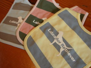 �i�`�b�j�f�`�h�m