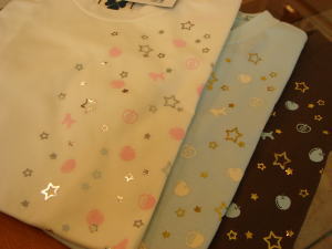 �i�`�b�j�f�`�h�m