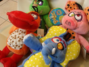 �i�`�b�j�f�`�h�m