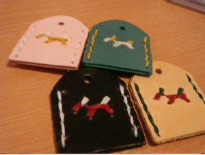 �i�`�b�j�f�`�h�m