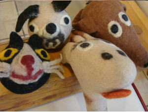 �i�`�b�j�f�`�h�m